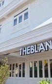 Туры в отель TheBlanc Boutique Hotel Туры в отель TheBlanc Boutique Hotel