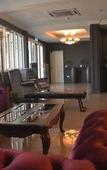 Туры в отель TheBlanc Boutique Hotel Туры в отель TheBlanc Boutique Hotel