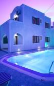Туры в отель Kelenis Apartments Туры в отель Kelenis Apartments