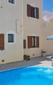 Туры в отель Kelenis Apartments Туры в отель Kelenis Apartments