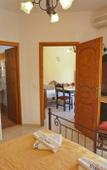 Туры в отель Kelenis Apartments Туры в отель Kelenis Apartments