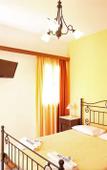 Туры в отель Kelenis Apartments Туры в отель Kelenis Apartments