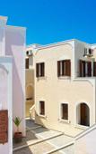 Туры в отель Kelenis Apartments Туры в отель Kelenis Apartments