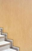 Туры в отель Kelenis Apartments Туры в отель Kelenis Apartments