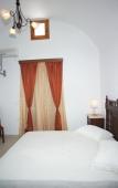 Туры в отель Kelenis Apartments Туры в отель Kelenis Apartments