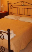 Туры в отель Kelenis Apartments Туры в отель Kelenis Apartments