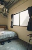 Туры в отель CITAN - Hostel Туры в отель CITAN - Hostel