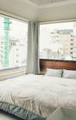 Туры в отель CITAN - Hostel Туры в отель CITAN - Hostel