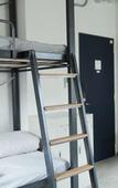 Туры в отель CITAN - Hostel Туры в отель CITAN - Hostel