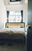 Туры в отель CITAN - Hostel Туры в отель CITAN - Hostel