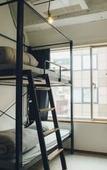 Туры в отель CITAN - Hostel Туры в отель CITAN - Hostel