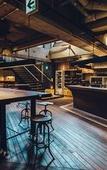 Туры в отель CITAN - Hostel Туры в отель CITAN - Hostel