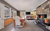 Туры в отель Pure Chalet Туры в отель Pure Chalet
