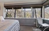 Туры в отель Pure Chalet Туры в отель Pure Chalet