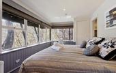 Туры в отель Pure Chalet Туры в отель Pure Chalet