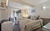 Туры в отель Pure Chalet Туры в отель Pure Chalet