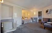 Туры в отель Pure Chalet Туры в отель Pure Chalet