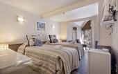 Туры в отель Pure Chalet Туры в отель Pure Chalet