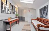 Туры в отель Pure Chalet Туры в отель Pure Chalet