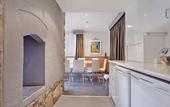 Туры в отель Pure Chalet Туры в отель Pure Chalet