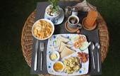 Туры в отель Bulskamp Inn Туры в отель Bulskamp Inn
