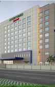 Туры в отель Courtyard by Marriott Surat Туры в отель Courtyard by Marriott Surat