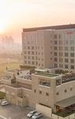 Туры в отель Courtyard by Marriott Surat Туры в отель Courtyard by Marriott Surat