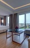Туры в отель Courtyard by Marriott Surat Туры в отель Courtyard by Marriott Surat