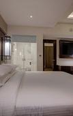 Туры в отель Courtyard by Marriott Surat Туры в отель Courtyard by Marriott Surat