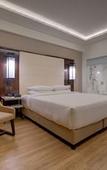 Туры в отель Courtyard by Marriott Surat Туры в отель Courtyard by Marriott Surat