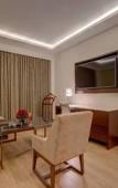 Туры в отель Courtyard by Marriott Surat Туры в отель Courtyard by Marriott Surat