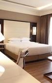 Туры в отель Courtyard by Marriott Surat Туры в отель Courtyard by Marriott Surat