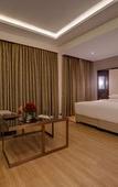 Туры в отель Courtyard by Marriott Surat Туры в отель Courtyard by Marriott Surat