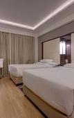Туры в отель Courtyard by Marriott Surat Туры в отель Courtyard by Marriott Surat