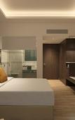 Туры в отель Courtyard by Marriott Surat Туры в отель Courtyard by Marriott Surat