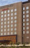 Туры в отель Courtyard by Marriott Surat Туры в отель Courtyard by Marriott Surat