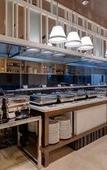 Туры в отель Courtyard by Marriott Surat Туры в отель Courtyard by Marriott Surat