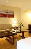 Туры в отель Courtyard by Marriott Surat Туры в отель Courtyard by Marriott Surat