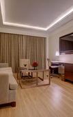 Туры в отель Courtyard by Marriott Surat Туры в отель Courtyard by Marriott Surat