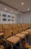 Туры в отель Courtyard by Marriott Surat Туры в отель Courtyard by Marriott Surat