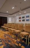 Туры в отель Courtyard by Marriott Surat Туры в отель Courtyard by Marriott Surat