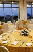 Туры в отель Courtyard by Marriott Surat Туры в отель Courtyard by Marriott Surat