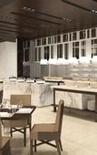 Туры в отель Courtyard by Marriott Surat Туры в отель Courtyard by Marriott Surat