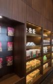 Туры в отель Courtyard by Marriott Surat Туры в отель Courtyard by Marriott Surat