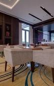 Туры в отель Courtyard by Marriott Surat Туры в отель Courtyard by Marriott Surat