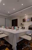 Туры в отель Courtyard by Marriott Surat Туры в отель Courtyard by Marriott Surat