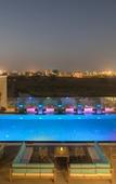 Туры в отель Courtyard by Marriott Surat Туры в отель Courtyard by Marriott Surat