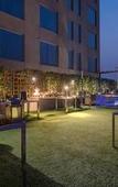 Туры в отель Courtyard by Marriott Surat Туры в отель Courtyard by Marriott Surat