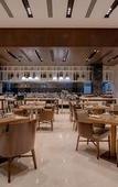 Туры в отель Courtyard by Marriott Surat Туры в отель Courtyard by Marriott Surat