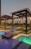 Туры в отель Courtyard by Marriott Surat Туры в отель Courtyard by Marriott Surat
